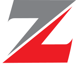 Zenith Bank - Naira