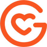 Givelify